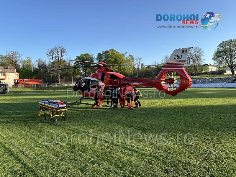 Elicopter_Dorohoi_08