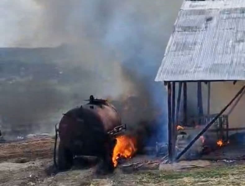 Incendiu ferma_ (3)