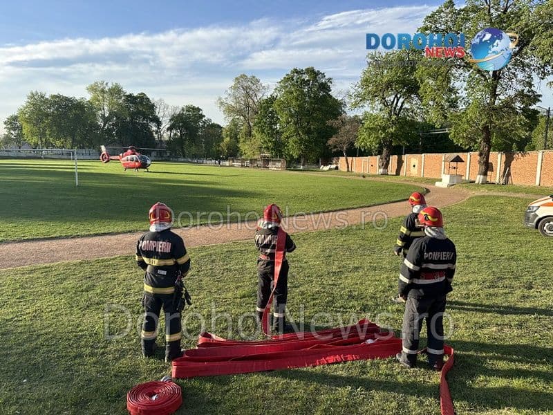 Elicopter_SMURD_Dorohoi_01