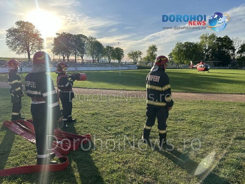 Elicopter_SMURD_Dorohoi_02
