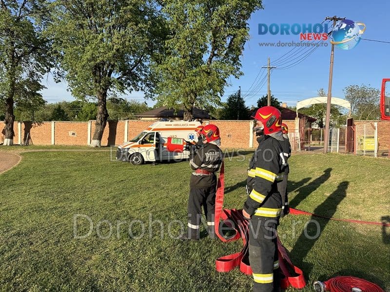 Elicopter_SMURD_Dorohoi_03