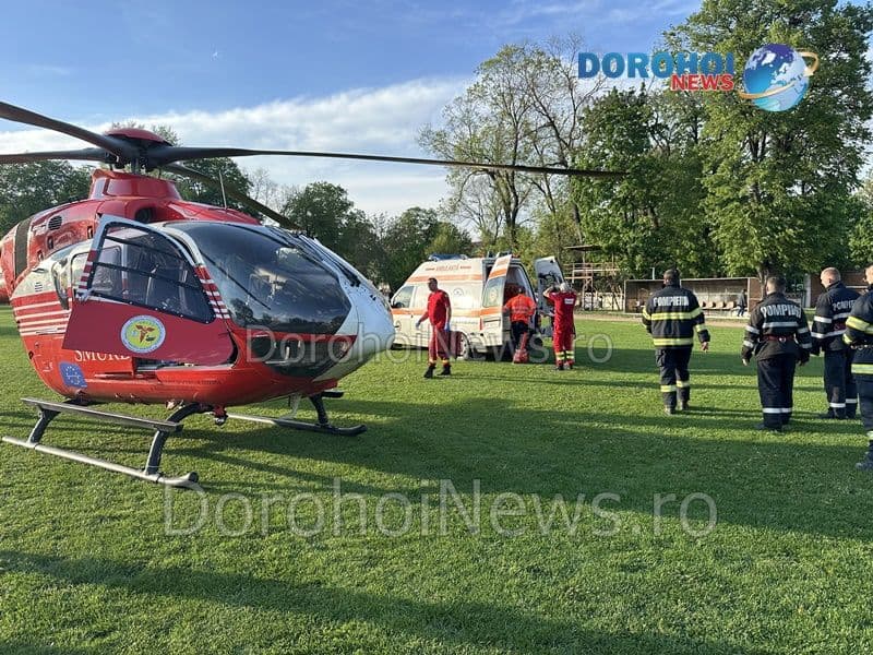 Elicopter_SMURD_Dorohoi_04