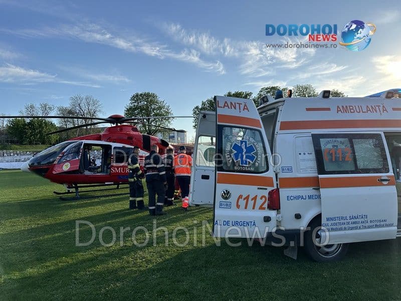 Elicopter_SMURD_Dorohoi_05