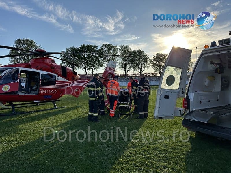 Elicopter_SMURD_Dorohoi_06