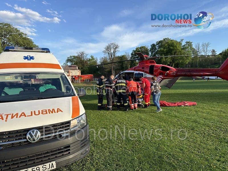 Elicopter_SMURD_Dorohoi_07
