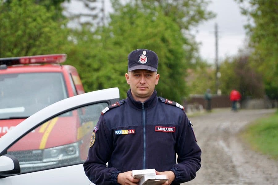 detectoare 09