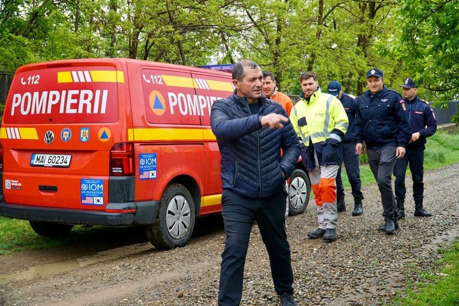 detectoare 12
