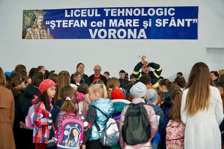 exercitii 09