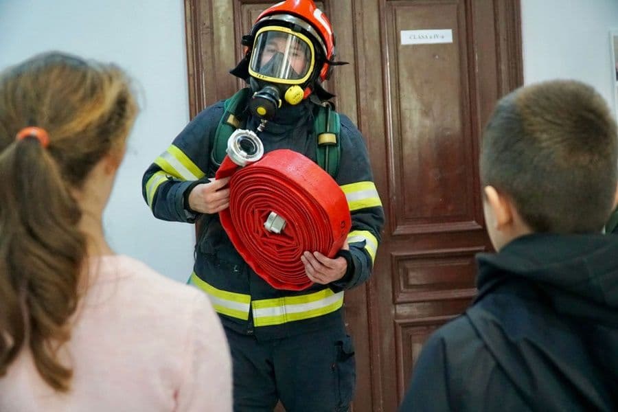 exercitii 12