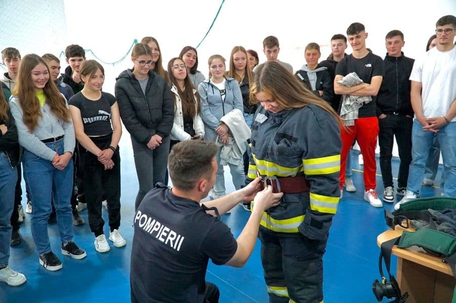 exercitii 15