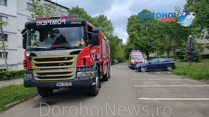 Copil_blocat_Dorohoi_02