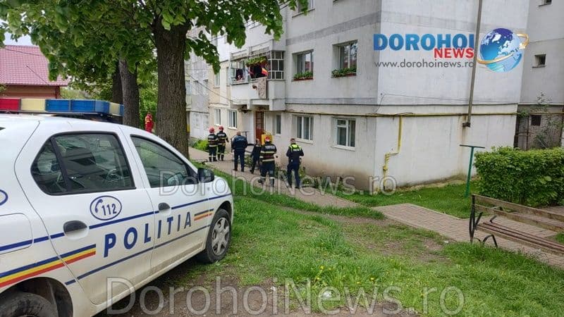 Copil_blocat_Dorohoi_04