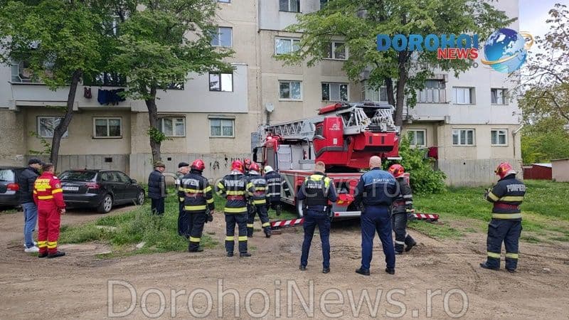Copil_blocat_Dorohoi_05