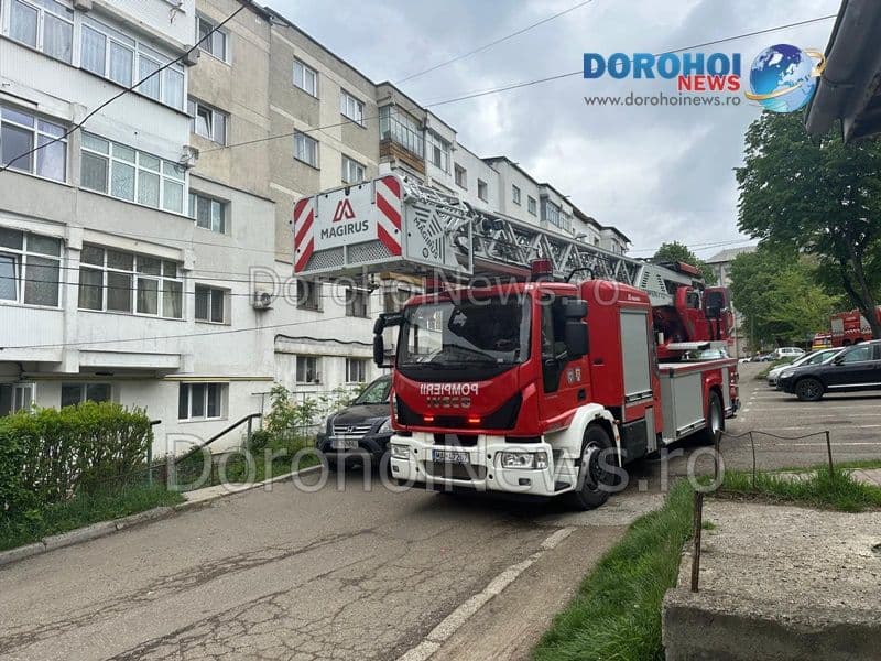 Copil_blocat_Dorohoi_06