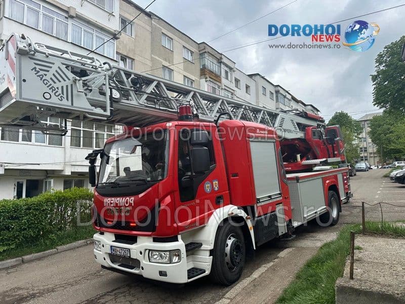 Copil_blocat_Dorohoi_09