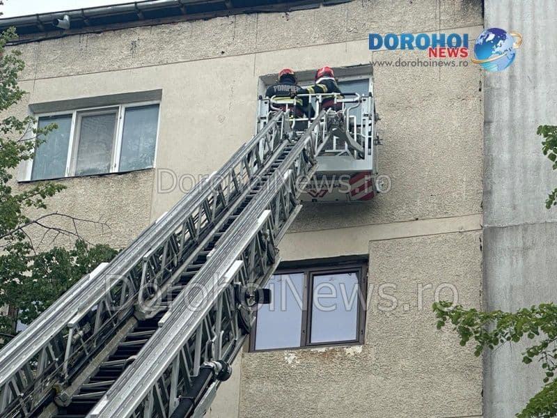 Copil_blocat_Dorohoi_11