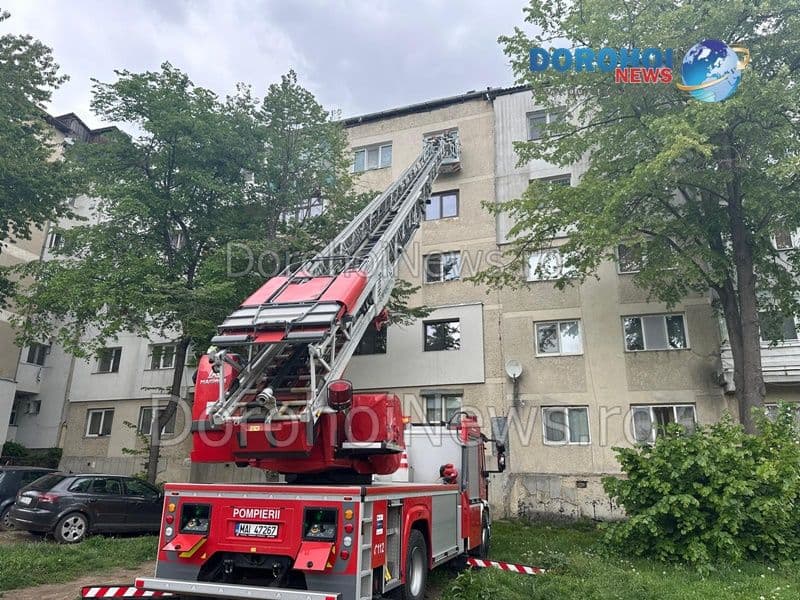 Copil_blocat_Dorohoi_12