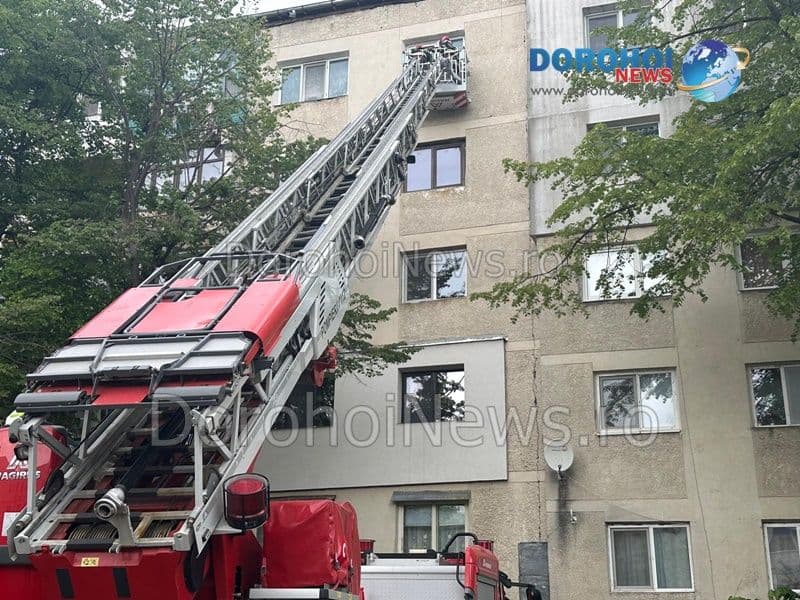 Copil_blocat_Dorohoi_13