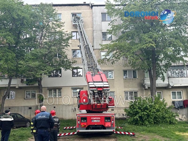 Copil_blocat_Dorohoi_15
