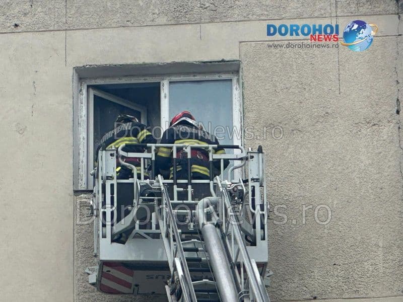 Copil_blocat_Dorohoi_16