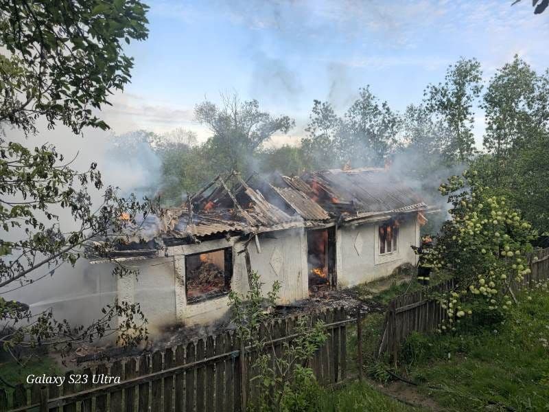 Incendiu Padureni_ (1)