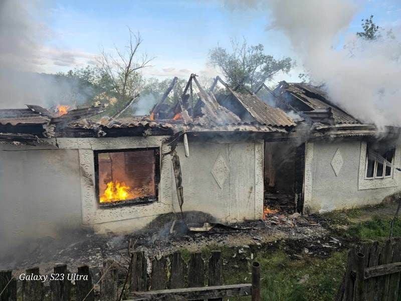 Incendiu Padureni_ (3)