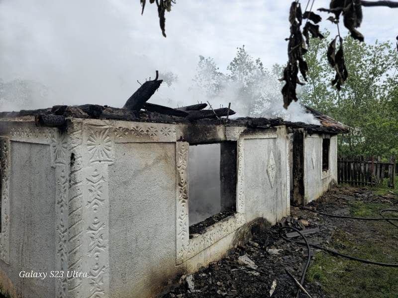 Incendiu Padureni_ (4)