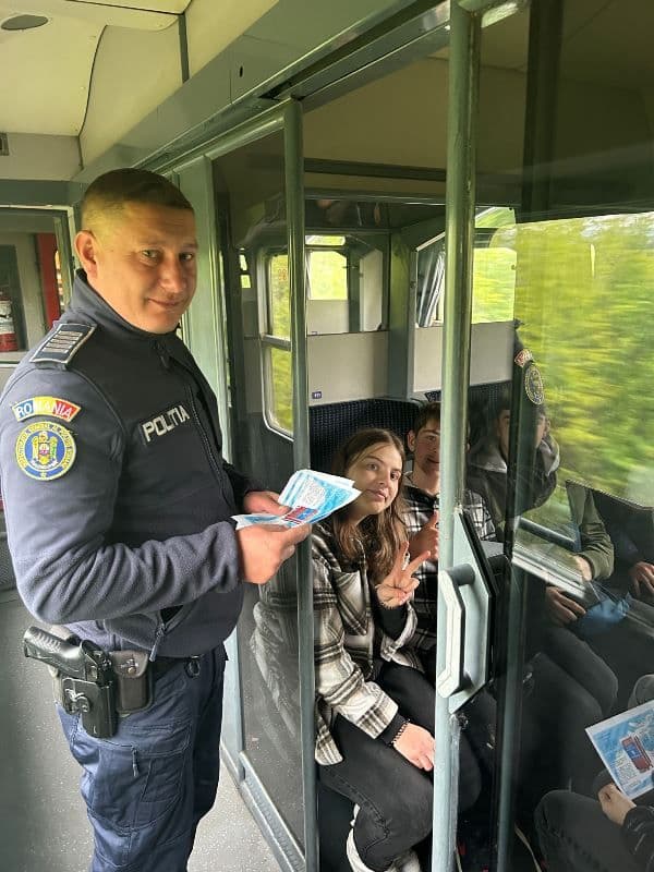 Actiune politie_ (2)