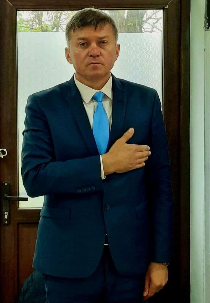 Ibanesti 01