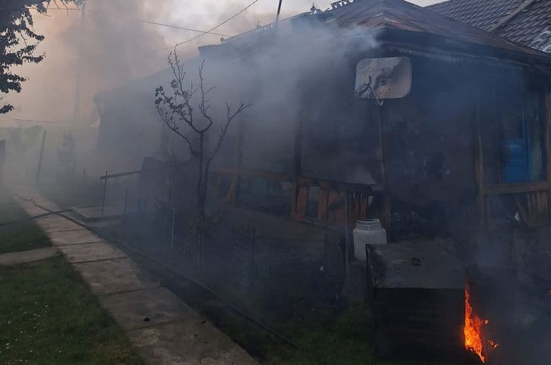 Incendiu (1)