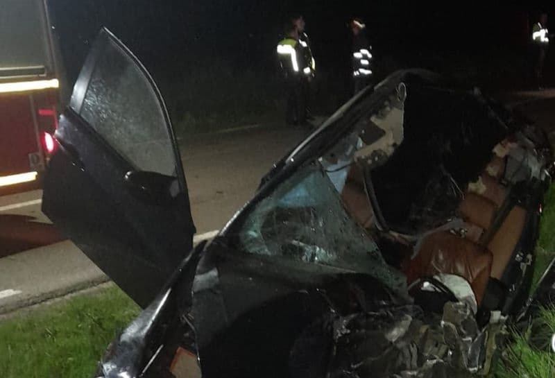 Accident (1)