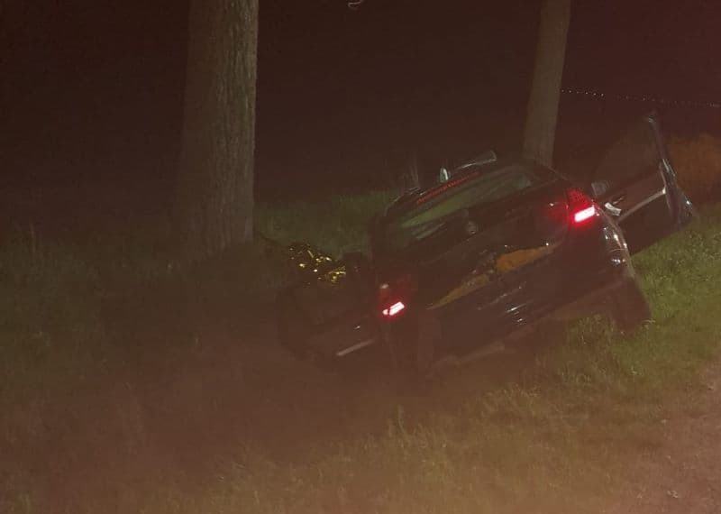 Accident (3)