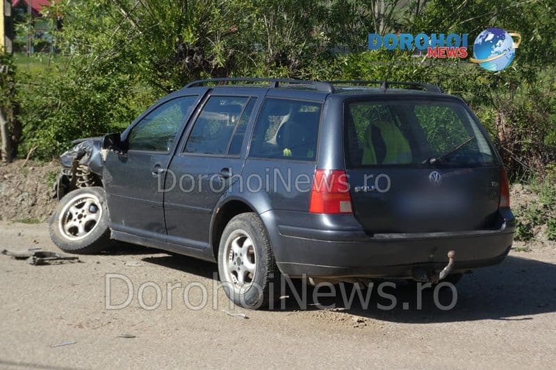 Accident_Hiliseu_03
