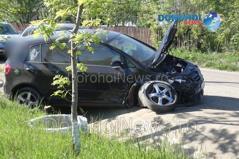 Accident_Hiliseu_04