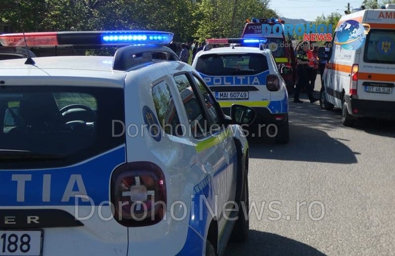 Accident_Hiliseu_05
