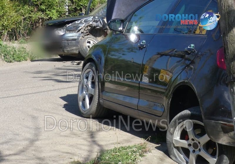 Accident_Hiliseu_07