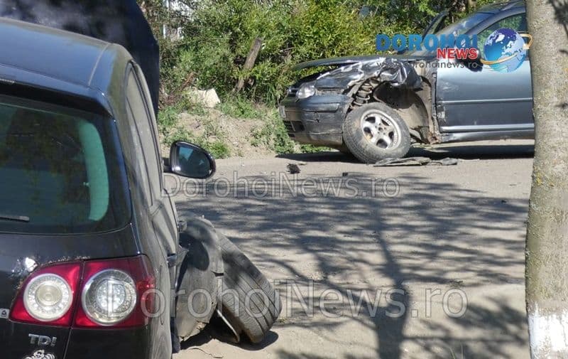Accident_Hiliseu_08