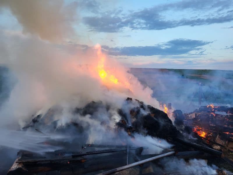 Incendiu (2)