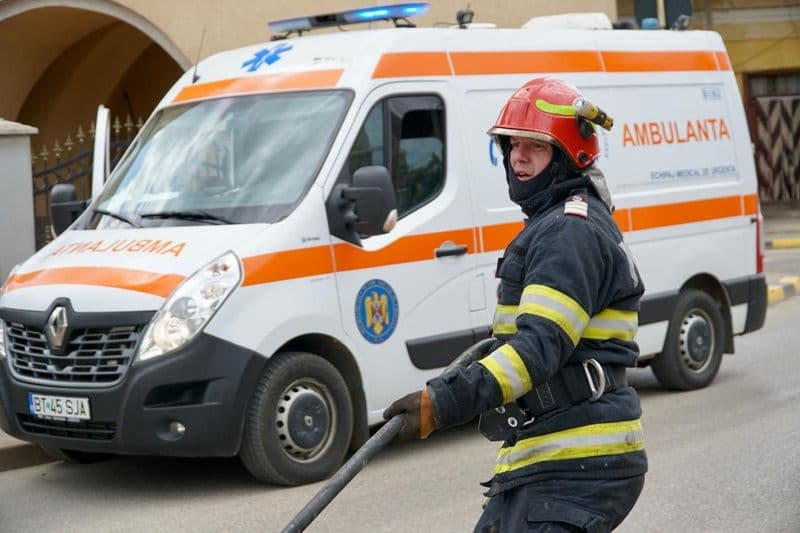 Incendiu_03