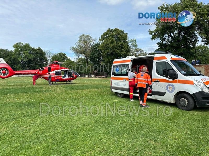 Elicopter_01