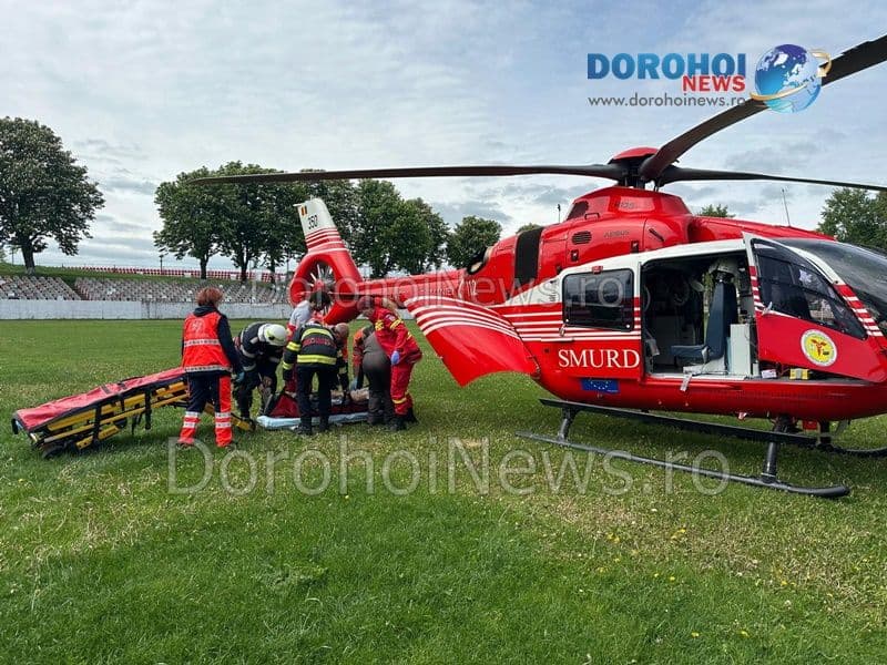 Elicopter_05