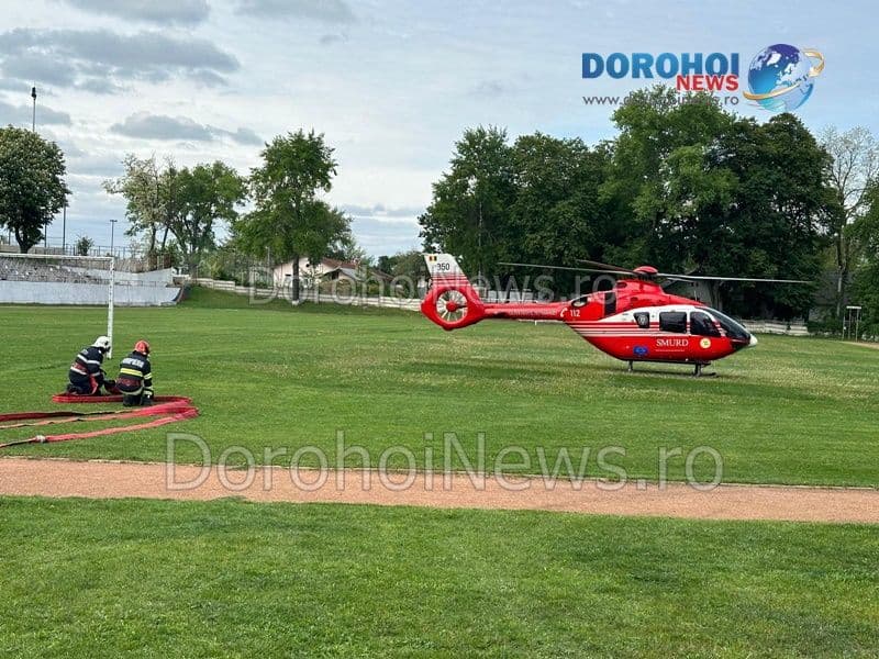 Elicopter_07