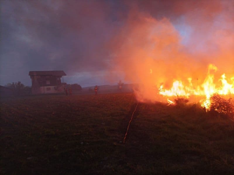 Incendiu_1