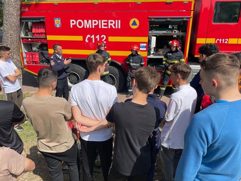 pompieri 02