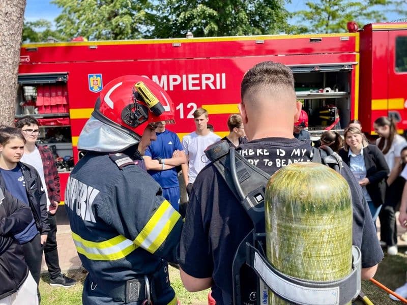 pompieri 07