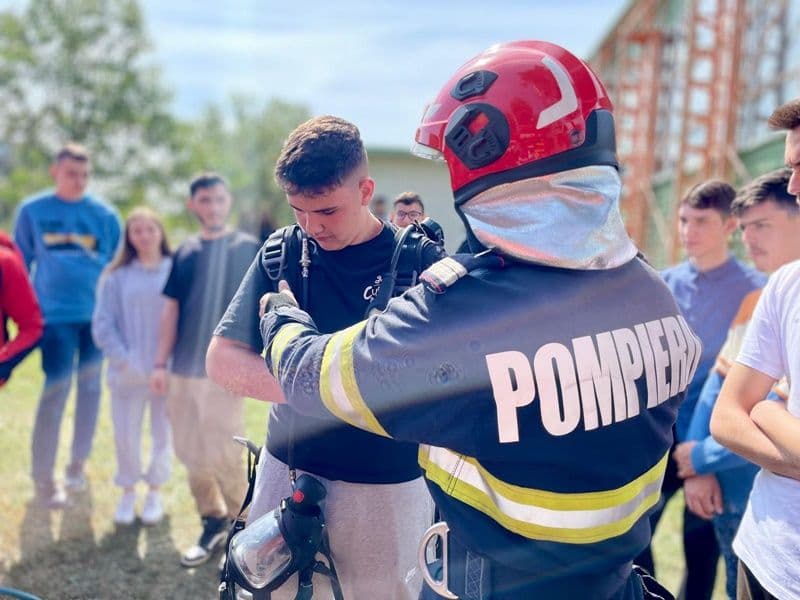 pompieri 15