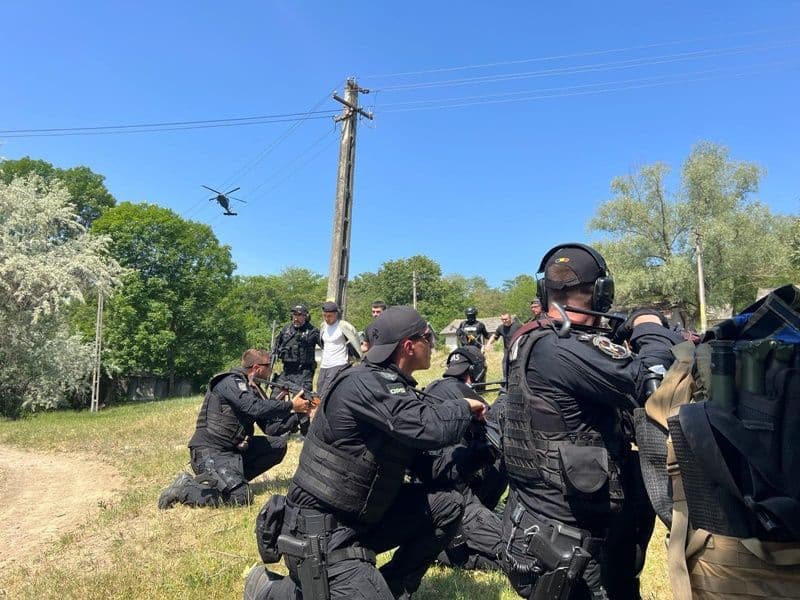 Exercitiu tactic_06