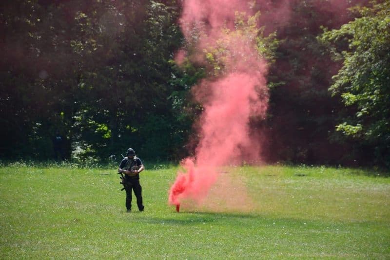 Exercitiu tactic_09