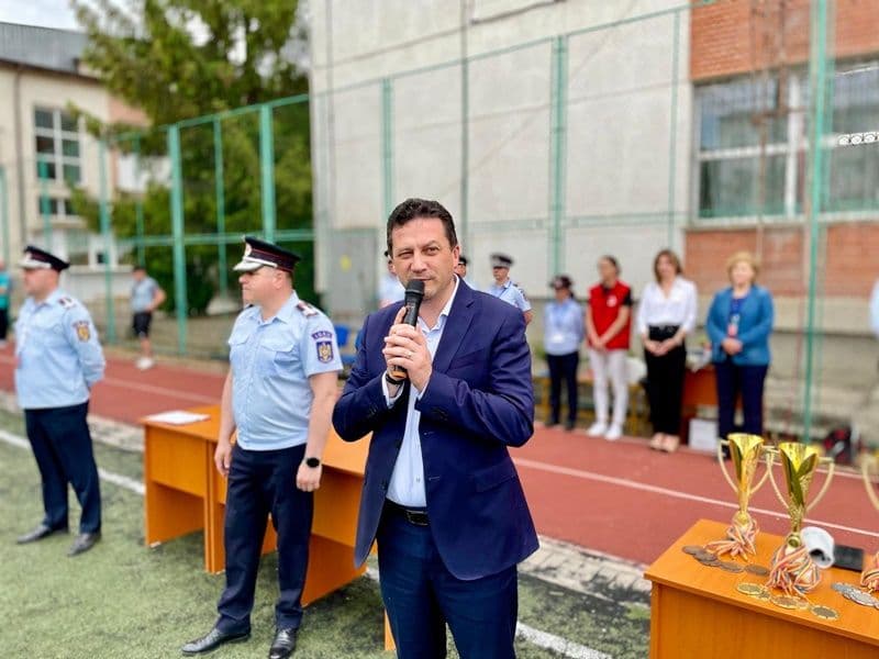 Pompieri_02