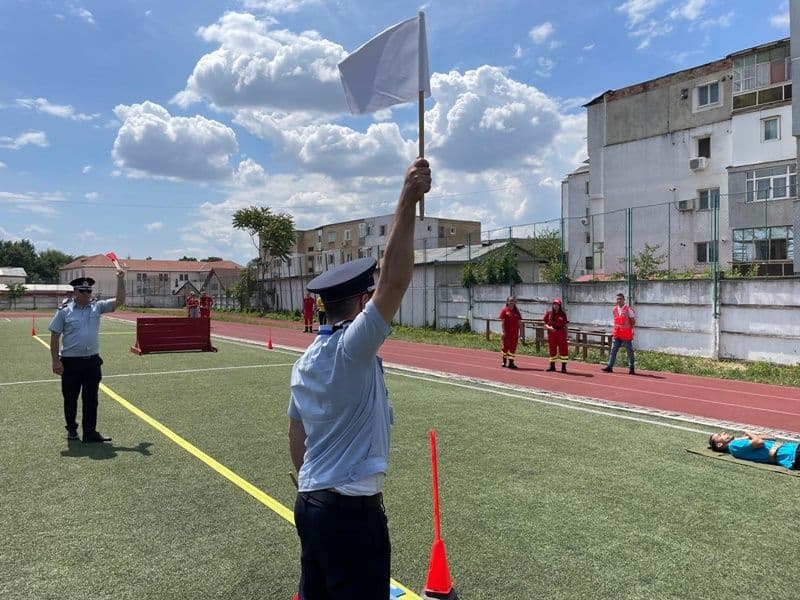 Pompieri_07